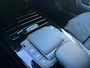 Mercedes-Benz A-klasse 180 Business Solution AMG // Automaat // 115 DKM NAP //