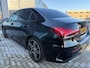 Mercedes-Benz A-klasse 180 Business Solution AMG // Automaat // 115 DKM NAP //