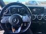 Mercedes-Benz A-klasse 180 Business Solution AMG // Automaat // 115 DKM NAP //