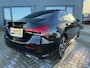 Mercedes-Benz A-klasse 180 Business Solution AMG // Automaat // 115 DKM NAP //