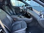 Mercedes-Benz A-klasse 180 Business Solution AMG // Automaat // 115 DKM NAP //