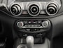 Nissan Juke 1.6 Hybrid N-Design Cold Pack