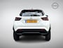 Nissan Juke 1.6 Hybrid N-Design Cold Pack