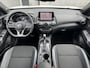 Nissan Juke 1.6 Hybrid N-Design Cold Pack