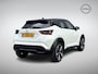 Nissan Juke 1.6 Hybrid N-Design Cold Pack