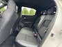 Nissan Juke 1.6 Hybrid N-Design Cold Pack