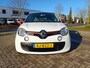Renault Twingo 1.0 SCe Collection AIRCO/5DEURS