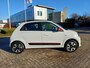 Renault Twingo 1.0 SCe Collection AIRCO/5DEURS