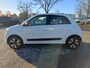 Renault Twingo 1.0 SCe Collection AIRCO/5DEURS