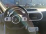 Renault Twingo 1.0 SCe Collection AIRCO/5DEURS