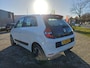 Renault Twingo 1.0 SCe Collection AIRCO/5DEURS