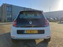 Renault Twingo 1.0 SCe Collection AIRCO/5DEURS