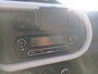 Renault Twingo 1.0 SCe Collection AIRCO/5DEURS