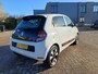 Renault Twingo 1.0 SCe Collection AIRCO/5DEURS