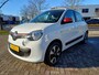 Renault Twingo 1.0 SCe Collection AIRCO/5DEURS