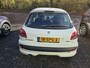 Peugeot 206+ 1.4 Sportium | 2E EIGENAAR |12MND GARANTIE | AIRCO | ELEC RAMEN | LMV