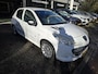 Peugeot 206+ 1.4 Sportium | 2E EIGENAAR |12MND GARANTIE | AIRCO | ELEC RAMEN | LMV