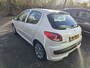 Peugeot 206+ 1.4 Sportium | 2E EIGENAAR |12MND GARANTIE | AIRCO | ELEC RAMEN | LMV