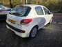 Peugeot 206+ 1.4 Sportium | 2E EIGENAAR |12MND GARANTIE | AIRCO | ELEC RAMEN | LMV