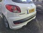 Peugeot 206+ 1.4 Sportium | 2E EIGENAAR |12MND GARANTIE | AIRCO | ELEC RAMEN | LMV