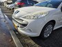 Peugeot 206+ 1.4 Sportium | 2E EIGENAAR |12MND GARANTIE | AIRCO | ELEC RAMEN | LMV