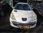 Peugeot 206+ 1.4 Sportium | 2E EIGENAAR |12MND GARANTIE | AIRCO | ELEC RAMEN | LMV
