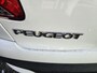 Peugeot 206+ 1.4 Sportium | 2E EIGENAAR |12MND GARANTIE | AIRCO | ELEC RAMEN | LMV