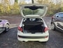 Peugeot 206+ 1.4 Sportium | 2E EIGENAAR |12MND GARANTIE | AIRCO | ELEC RAMEN | LMV