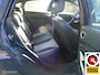Ford Fiesta 1.6 TDCi ECOnetic Titanium