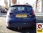 Ford Fiesta 1.6 TDCi ECOnetic Titanium
