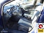 Ford Fiesta 1.6 TDCi ECOnetic Titanium
