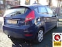 Ford Fiesta 1.6 TDCi ECOnetic Titanium