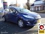 Ford Fiesta 1.6 TDCi ECOnetic Titanium