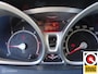 Ford Fiesta 1.6 TDCi ECOnetic Titanium