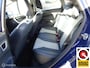 Ford Fiesta 1.6 TDCi ECOnetic Titanium