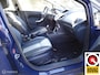 Ford Fiesta 1.6 TDCi ECOnetic Titanium