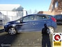 Ford Fiesta 1.6 TDCi ECOnetic Titanium