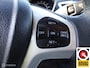 Ford Fiesta 1.6 TDCi ECOnetic Titanium