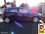 Ford Fiesta 1.6 TDCi ECOnetic Titanium