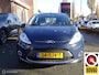 Ford Fiesta 1.6 TDCi ECOnetic Titanium