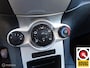 Ford Fiesta 1.6 TDCi ECOnetic Titanium
