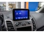 Ford Transit Connect 1.5 EcoBlue L2 Trend | Trekhaak | Sortimo | Camera | Apple Carplay/Android Auto | Airco | Cruise | Dealer oh! | Achteruitrijcamera | Apple Carplay/Android Auto|telefoonintegratie premium | Cruise control