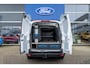 Ford Transit Connect 1.5 EcoBlue L2 Trend | Trekhaak | Sortimo | Camera | Apple Carplay/Android Auto | Airco | Cruise | Dealer oh! | Achteruitrijcamera | Apple Carplay/Android Auto|telefoonintegratie premium | Cruise control