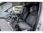 Ford Transit Connect 1.5 EcoBlue L2 Trend | Trekhaak | Sortimo | Camera | Apple Carplay/Android Auto | Airco | Cruise | Dealer oh! | Achteruitrijcamera | Apple Carplay/Android Auto|telefoonintegratie premium | Cruise control