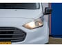 Ford Transit Connect 1.5 EcoBlue L2 Trend | Trekhaak | Sortimo | Camera | Apple Carplay/Android Auto | Airco | Cruise | Dealer oh! | Achteruitrijcamera | Apple Carplay/Android Auto|telefoonintegratie premium | Cruise control