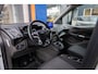 Ford Transit Connect 1.5 EcoBlue L2 Trend | Trekhaak | Sortimo | Camera | Apple Carplay/Android Auto | Airco | Cruise | Dealer oh! | Achteruitrijcamera | Apple Carplay/Android Auto|telefoonintegratie premium | Cruise control