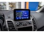 Ford Transit Connect 1.5 EcoBlue L2 Trend | Trekhaak | Sortimo | Camera | Apple Carplay/Android Auto | Airco | Cruise | Dealer oh! | Achteruitrijcamera | Apple Carplay/Android Auto|telefoonintegratie premium | Cruise control
