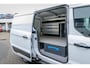 Ford Transit Connect 1.5 EcoBlue L2 Trend | Trekhaak | Sortimo | Camera | Apple Carplay/Android Auto | Airco | Cruise | Dealer oh! | Achteruitrijcamera | Apple Carplay/Android Auto|telefoonintegratie premium | Cruise control