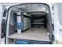 Ford Transit Connect 1.5 EcoBlue L2 Trend | Trekhaak | Sortimo | Camera | Apple Carplay/Android Auto | Airco | Cruise | Dealer oh! | Achteruitrijcamera | Apple Carplay/Android Auto|telefoonintegratie premium | Cruise control
