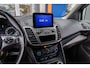 Ford Transit Connect 1.5 EcoBlue L2 Trend | Trekhaak | Sortimo | Camera | Apple Carplay/Android Auto | Airco | Cruise | Dealer oh! | Achteruitrijcamera | Apple Carplay/Android Auto|telefoonintegratie premium | Cruise control